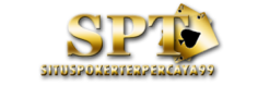 situs poker terpercaya, poker online indonesia, judi poker online
